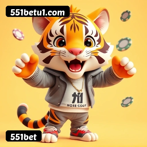 551bet São Paulo - Hot Promos