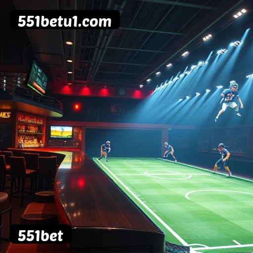 551bet - Rápido Acesse