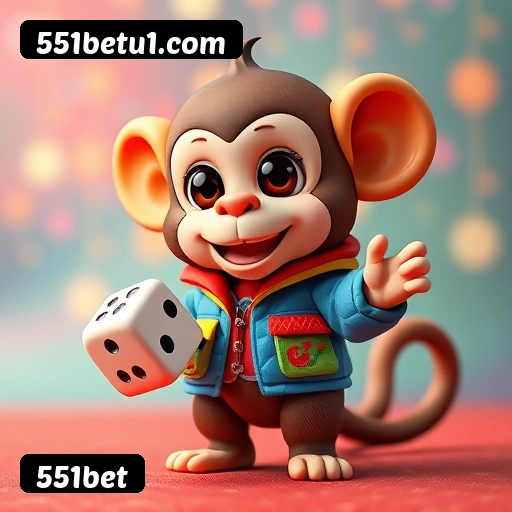 551bet - cassino ao vivo