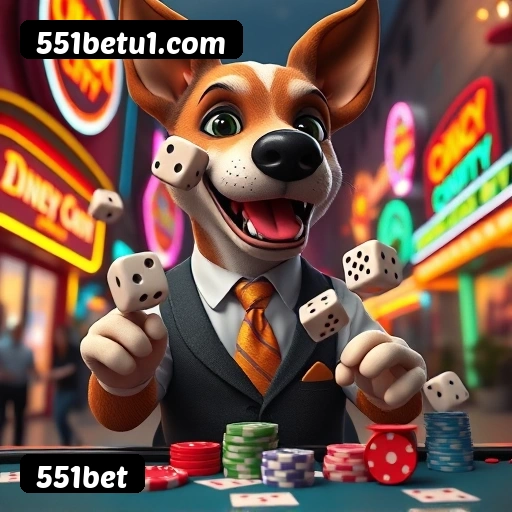 551bet São Paulo - Jogo Coleção