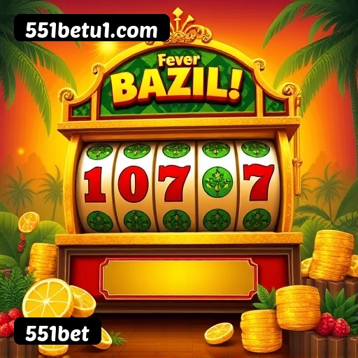 551bet - App Security