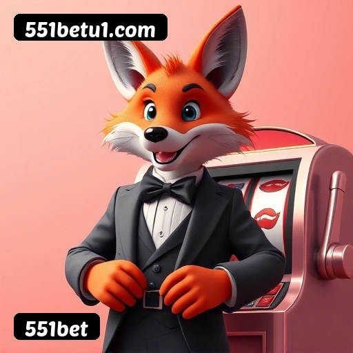 551bet Brasília - VIP Program