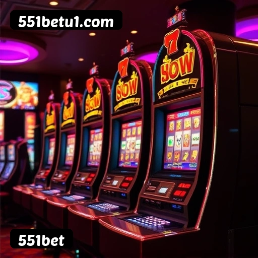 551bet Belo Horizonte - Promo Tips
