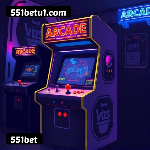 551bet - User Statistics