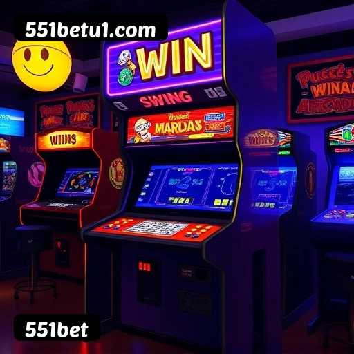 551bet Brasília - Bonus Features