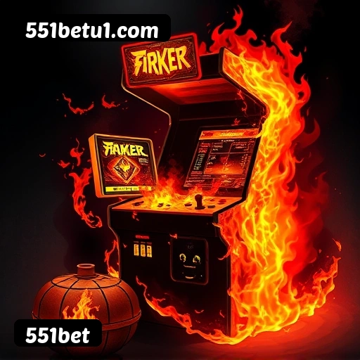 551bet Rio de Janeiro - Licenses