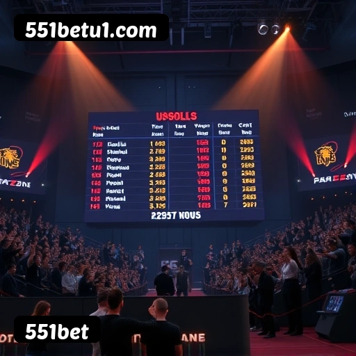 Distribuição de RTP em Jogos de Slot Certificados - Análise de 10.000+ Jogos