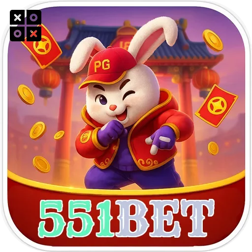 551bet Esportes - 40+ Modalidades Apostas