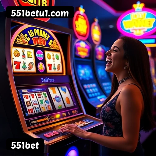 551bet Brasília - Crash Guide