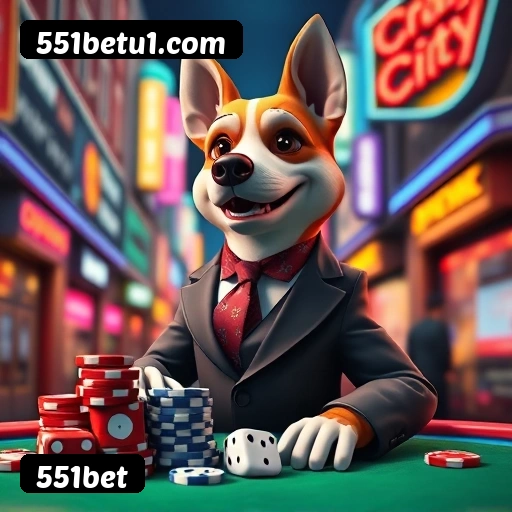 551bet Curitiba - Statistics