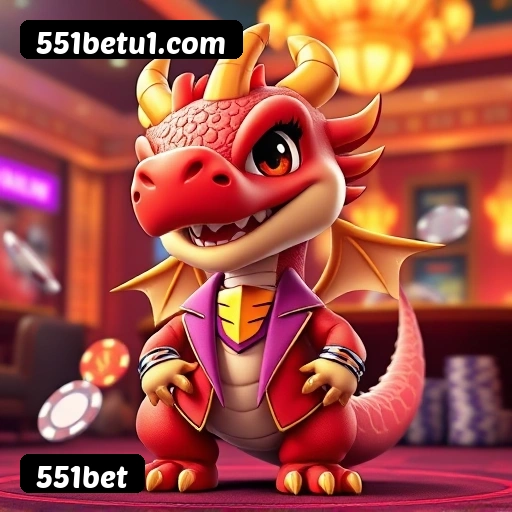 551bet Salvador - Strategies