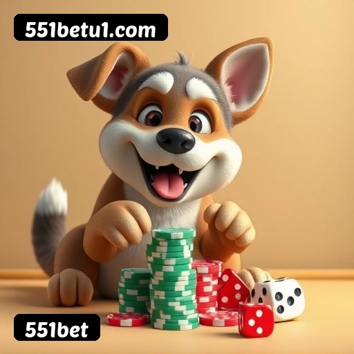 551bet Curitiba - Hall of Fame